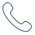 0 (256) 231 14 06